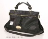 New arrival branded designer handbags W43*H27*D12