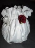 New arrival bridal bag JS23