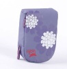 New arrival camera bag with attractive printing 12