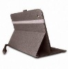 New arrival case for iPad2 leather case