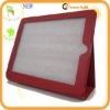 New arrival case for ipad 2
