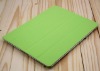 New arrival cases for ipad 2