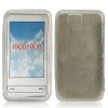 New arrival cellphone skin for Samsung i900 TPU case, (40620306)