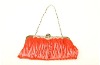 New arrival clutch bag for lady