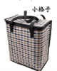 New arrival cooler bag in competitive price