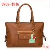 New arrival designer brand lady handbags