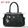New arrival designer handbags 2012 with high quality and brand logo