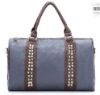 New arrival designer handbags