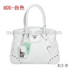 New arrival designer handbags imitation