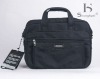 New arrival designer laptop bag W8051