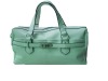 New arrival fashio leisure handbag for 2012