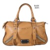 New arrival fashion bags ladies handbags