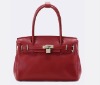 New arrival,fashion bags women handbag