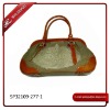 New arrival fashion brand handbag(SP32109-277-1)