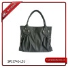 New arrival fashion branded designer handbag(SP33742-151-1)