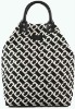 New arrival fashion canvas tote bag