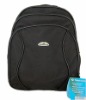 New arrival fashion design laptop backpack/bag