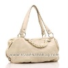 New arrival fashion design multi-use handbag