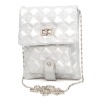 New arrival fashion handbag