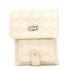 New arrival fashion handbag