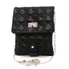 New arrival fashion handbag