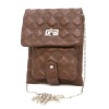 New arrival fashion handbag