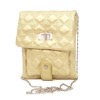 New arrival fashion handbag