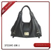 New arrival fashion handbag(SP33845-198-1)
