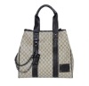 New arrival fashion handbag bags top brands 2012