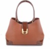 New arrival fashion high-end designer handbag F2546