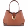 New arrival fashion high-end designer handbag F2546
