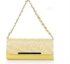 New arrival fashion ladies handbags