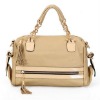 New arrival fashion womens wholesale handbag