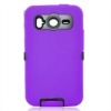 New arrival for HTC G10 Hard Case