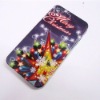 New arrival for iPhone 4 4G Hard Skin Case