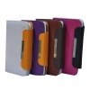 New arrival for samsung galaxy note case