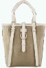 New arrival handbags fashion