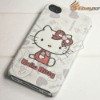 New arrival hard case covers for iphone 4S@LF-0593