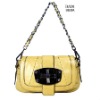 New arrival high quality lady bags 2012