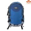 New arrival high quality nylon sports outdoor backpack