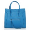 New arrival hottest designer handbags