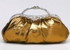 New arrival ladies charming evening bag handbag