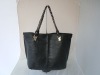 New arrival lady handbags fashion bag in 2012