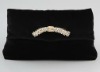 New arrival ladylike evening clutch bags