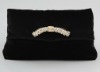 New arrival ladylike evening clutch bags