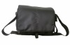 New arrival laptop computer bag