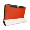 New arrival leather case for samsung galaxy tab8.9 p7300/p7310