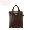 New arrival man business handmade Tote Bag