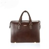 New arrival man business vintage Tote Bag