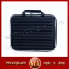 New arrival neoprene sleeve for MacBook Air 11''